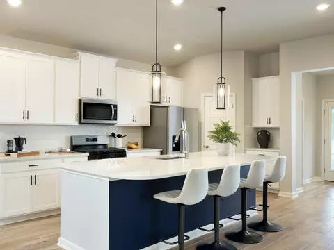 9917 Paladin Rdg, San Antonio, TX 78254