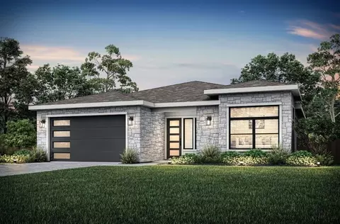 Exterior - 1908 Greenbrier Ct, Rosenberg, TX 77471 photo 3 of 9