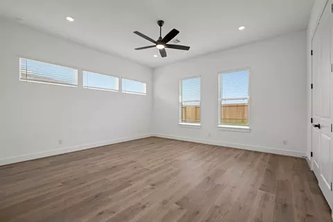 Other - 1908 Greenbrier Ct, Rosenberg, TX 77471 photo 1 of 1