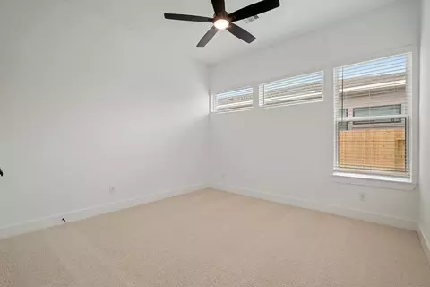 Bedroom - 1908 Greenbrier Ct, Rosenberg, TX 77471 photo 1 of 2