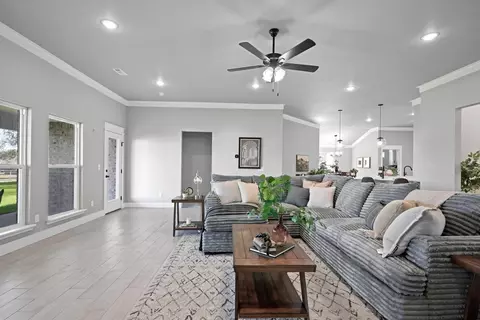 Other - 101 W Seminole St, Strafford, MO 65757 photo 15 of 38