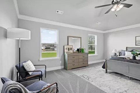 Other - 101 W Seminole St, Strafford, MO 65757 photo 8 of 38