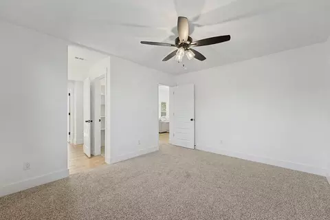 Other - 101 W Seminole St, Strafford, MO 65757 photo 23 of 54