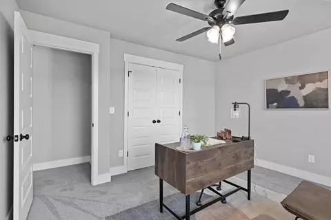 Other - 101 W Seminole St, Strafford, MO 65757 photo 16 of 38