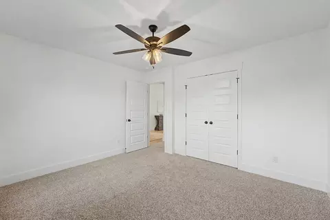 Other - 101 W Seminole St, Strafford, MO 65757 photo 30 of 54