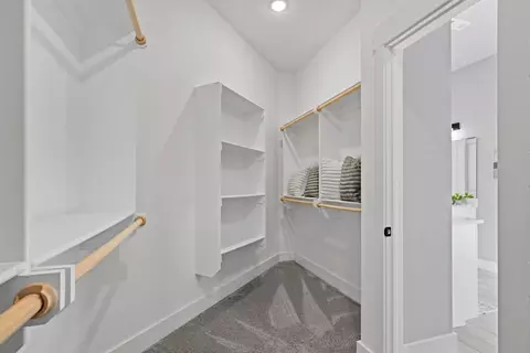 Other - 101 W Seminole St, Strafford, MO 65757 photo 5 of 38