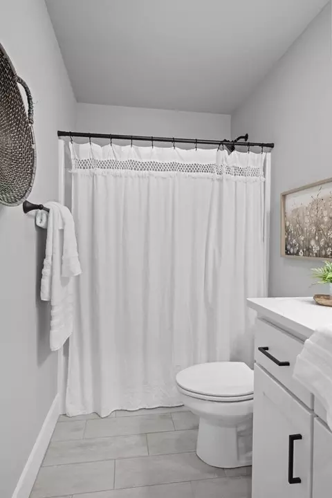 Bath - 101 W Seminole St, Strafford, MO 65757 photo 9 of 12