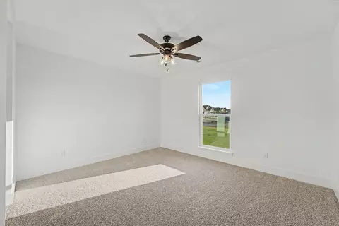 Other - 101 W Seminole St, Strafford, MO 65757 photo 26 of 54