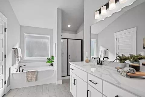 Bath - 101 W Seminole St, Strafford, MO 65757 photo 7 of 12