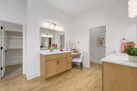 Other - 101 W Seminole St, Strafford, MO 65757 photo 15 of 54