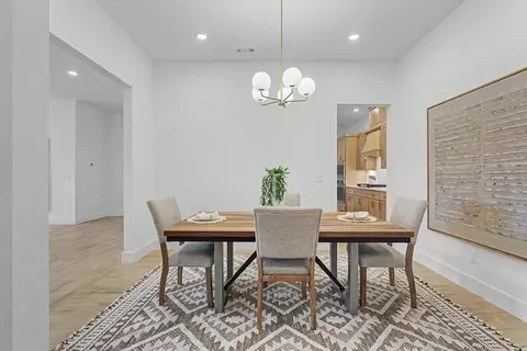 Other - 101 W Seminole St, Strafford, MO 65757 photo 11 of 54