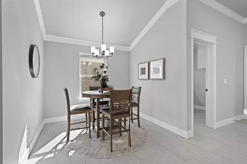 Dining - 101 W Seminole St, Strafford, MO 65757 photo 1 of 5