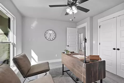 Other - 101 W Seminole St, Strafford, MO 65757 photo 17 of 38