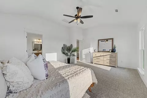 Other - 101 W Seminole St, Strafford, MO 65757 photo 16 of 54