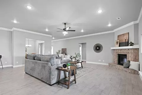 Other - 101 W Seminole St, Strafford, MO 65757 photo 14 of 38