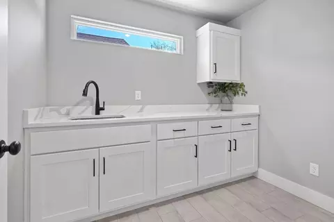 Other - 101 W Seminole St, Strafford, MO 65757 photo 10 of 38