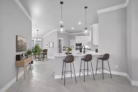 Entry Way - 101 W Seminole St, Strafford, MO 65757 photo 1 of 3