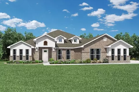 101 W Seminole St, Strafford, MO 65757