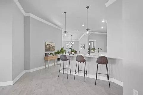 Other - 101 W Seminole St, Strafford, MO 65757 photo 12 of 38