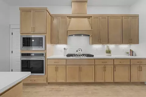 Other - 101 W Seminole St, Strafford, MO 65757 photo 3 of 54
