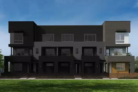 121 Balsawood UNIT 21, Tustin, CA 92780