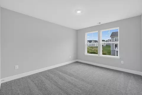 Bedroom - 14033 Rolling Pasture Rd, Boyds, MD 20841 photo 4 of 4