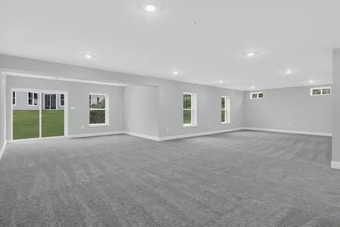 Other - 14033 Rolling Pasture Rd, Boyds, MD 20841 photo 8 of 13