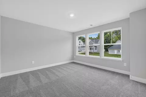Bedroom - 14033 Rolling Pasture Rd, Boyds, MD 20841 photo 3 of 4