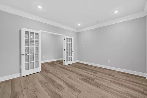 Other - 14033 Rolling Pasture Rd, Boyds, MD 20841 photo 2 of 13