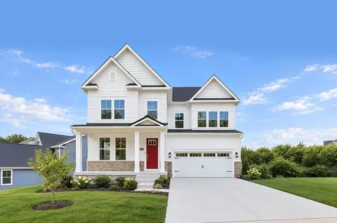 14033 Rolling Pasture Rd, Boyds, MD 20841
