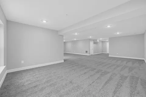Other - 14033 Rolling Pasture Rd, Boyds, MD 20841 photo 9 of 13