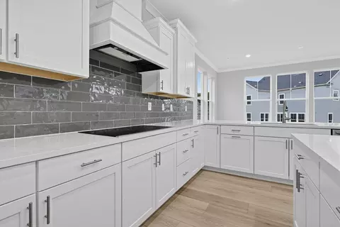 Kitchen - 14033 Rolling Pasture Rd, Boyds, MD 20841 photo 3 of 8