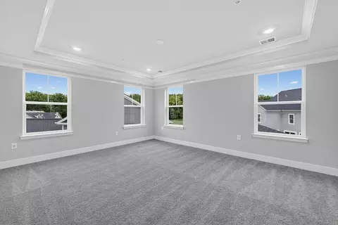 Other - 14033 Rolling Pasture Rd, Boyds, MD 20841 photo 4 of 13
