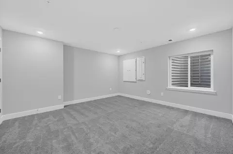 Other - 14033 Rolling Pasture Rd, Boyds, MD 20841 photo 6 of 13
