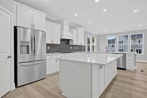 Kitchen - 14033 Rolling Pasture Rd, Boyds, MD 20841 photo 1 of 8