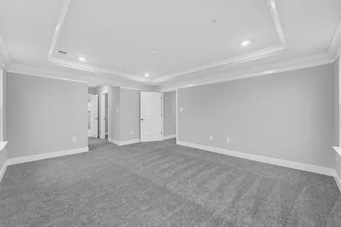 Bedroom - 14033 Rolling Pasture Rd, Boyds, MD 20841 photo 1 of 4