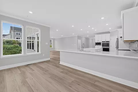 Other - 14033 Rolling Pasture Rd, Boyds, MD 20841 photo 3 of 13