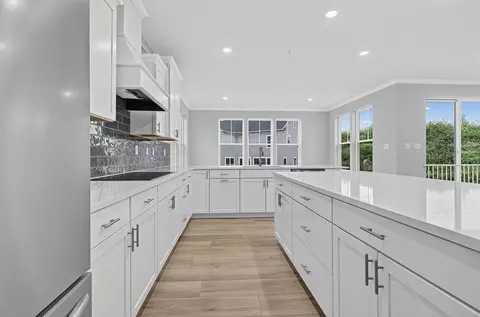 Entry Way - 14033 Rolling Pasture Rd, Boyds, MD 20841 photo 1 of 2