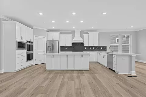 Kitchen - 14033 Rolling Pasture Rd, Boyds, MD 20841 photo 6 of 8