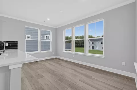 Dining - 14033 Rolling Pasture Rd, Boyds, MD 20841 photo 1 of 1