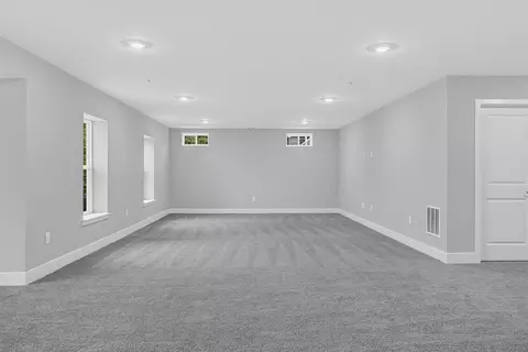 Other - 14033 Rolling Pasture Rd, Boyds, MD 20841 photo 7 of 13