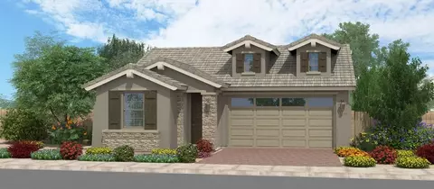 3215 N 99th Dr, Avondale, AZ 85392