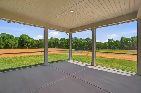 Exterior - 2609 Mabel Ln, Monroe, NC 28110 photo 2 of 3