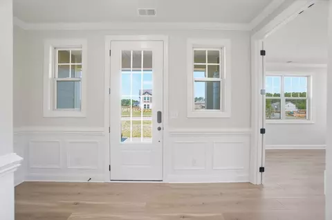 Entry Way - 2609 Mabel Ln, Monroe, NC 28110 photo 1 of 6