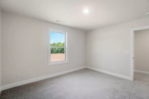 Bedroom - 2609 Mabel Ln, Monroe, NC 28110 photo 11 of 11