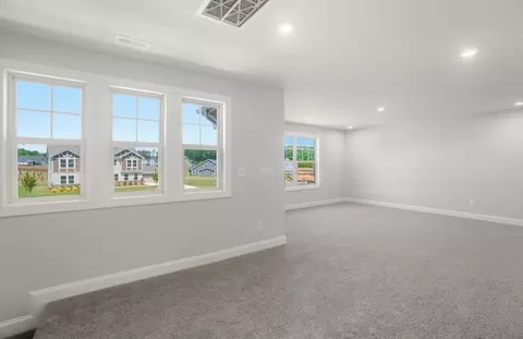 Other - 2609 Mabel Ln, Monroe, NC 28110 photo 6 of 7