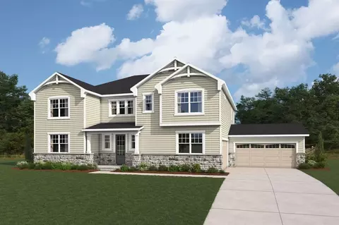 2609 Mabel Ln, Monroe, NC 28110