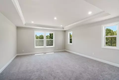 Other - 2609 Mabel Ln, Monroe, NC 28110 photo 5 of 7