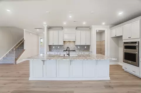 Other - 2609 Mabel Ln, Monroe, NC 28110 photo 1 of 6