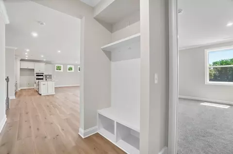 Entry Way - 2609 Mabel Ln, Monroe, NC 28110 photo 5 of 5